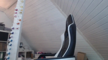 sabdeluxe 31-07-2021 Ass 
